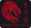 shengcun-do-hof-e-v