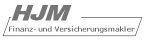 hjm-finanz--und-versicherungsmakler