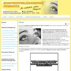 wimern-extensions-wimpernverlaengerung-wimpernverdichtung-seiden-wimpern-chemnitz