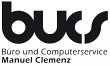 bucs-buero-und-computerservice