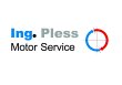 ing-pless-motor-service