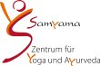 samyama---zentrum-fuer-yoga-ayurveda