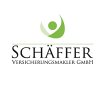 schaeffer-versicherungsmakler-gmbh