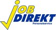 job-direkt-personalservice