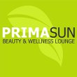 primasun-beauty-wellnesslounge