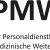 bpmw-ug-haftungsbeschraenkt