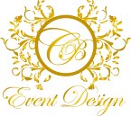 cb-event-design-weddings-celebrations
