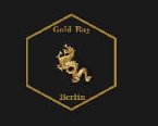 gold-ray-berlin---limited