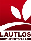 lautlos-durch-deutschland