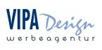 vipa-design-werbeagentur