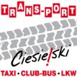 trans-port-essen-inh-przemyslaw-ciesielski