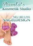 damla-s-fusspflege-nagelstudio