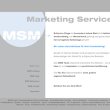 marketing-service-marks
