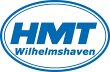 hmt-hanseatische-messtechnik-gmbh-co-kg-niederlassung-wilhelmshaven