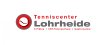 tenniscenter-lohrheide