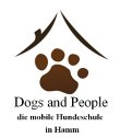 dogs-and-people---die-mobile-hundeschule-in-hamm