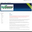 zoocenter-krebs-gbr
