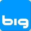 business-innovation-group-big-gmbh