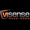 visense-visual-media