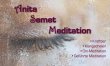 anita-semet-meditation