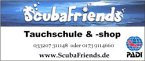 tauchschule-scubafriends