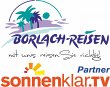 borlach-reisen-pregla-gbr