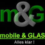 mobile-glas