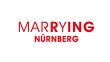 marrying-trauringe-nuernberg-patrick-bews-daniel-erke-gbr