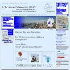 lohnsteuerhilfeverein-hilo-e-v