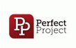 perfect-project