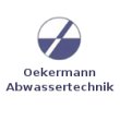 oekermann-gmbh-co-kg