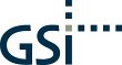 gsi-office-management-gmbh