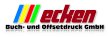 ecken-buch--und-offsetdruck-gmbh