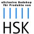 hsk-duschkabinen-fachhandel-einzelhandel