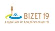 antonplatz-gbr-stettner-immobilien-ma-rk-bau--und-grundbesitzmanagement-gmbh