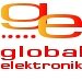 global-elektronik-e-k