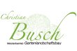 garten--und-landschaftsbau-busch