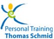 personal-training-thomas-schmid