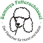 sammys-futterschuessel---barf-shop-fuer-hunde-und-katzen
