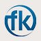 fk-web-consulting