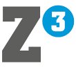 z3networks-gmbh
