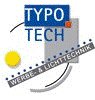 typo-tech-werbe--und-lichttechnik