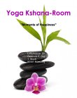 yoga-kshana-room