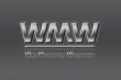 wmw-web-marketing-waldmann