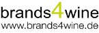 www-brands4wine-de