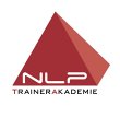 nlp-trainerakademie