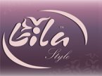 lila-style-online-shop