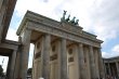 berlin-city-tourist