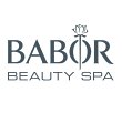 babor-beauty-spa