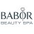 babor-beauty-spa